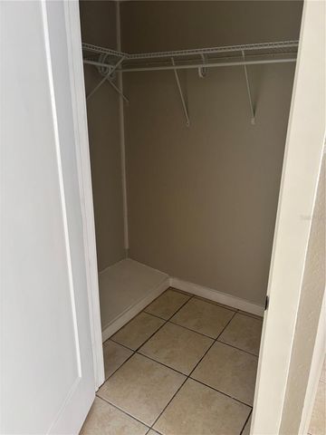 255 W VALENCIA DRIVE, Bartow, FL 33830