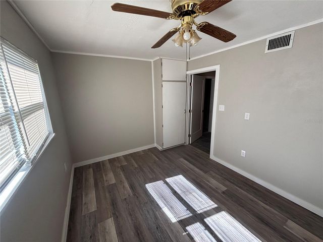 255 W VALENCIA DRIVE, Bartow, FL 33830