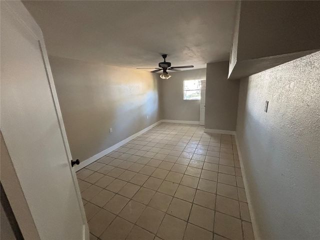 255 W VALENCIA DRIVE, Bartow, FL 33830