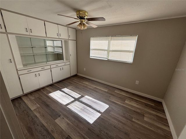 255 W VALENCIA DRIVE, Bartow, FL 33830