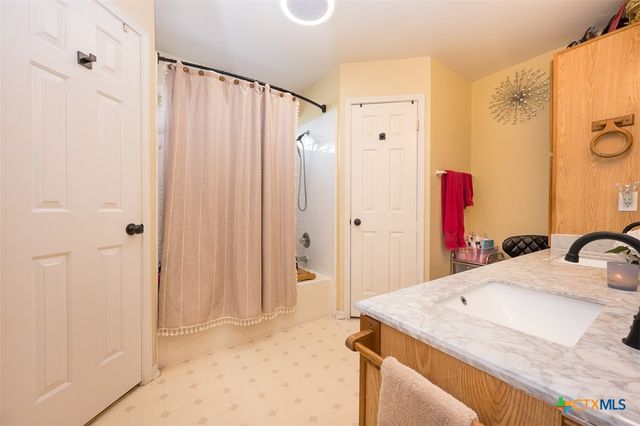 4311 Breckenridge Drive, Killeen, TX 76542