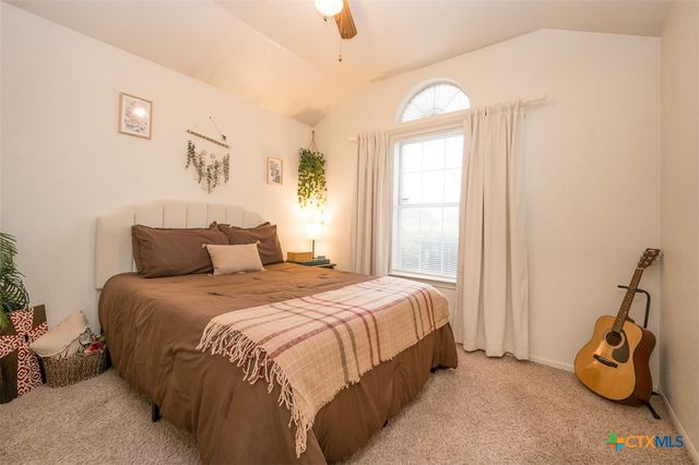 4311 Breckenridge Drive, Killeen, TX 76542