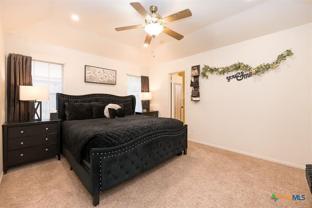 4311 Breckenridge Drive, Killeen, TX 76542