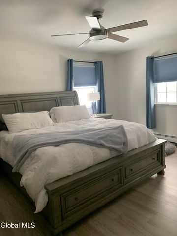 438 Dixon Rd, Queensbury, NY 12804