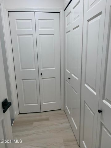 438 Dixon Rd, Queensbury, NY 12804