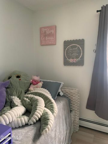 438 Dixon Rd, Queensbury, NY 12804