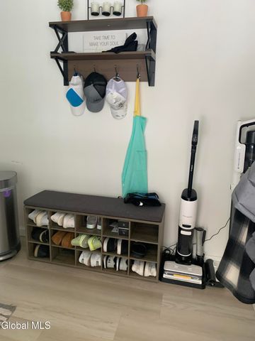 438 Dixon Rd, Queensbury, NY 12804