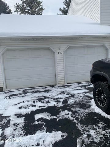 438 Dixon Rd, Queensbury, NY 12804