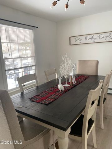 438 Dixon Rd, Queensbury, NY 12804