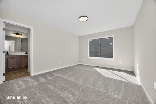 2907 Myron Street, Norwalk, IA 50211