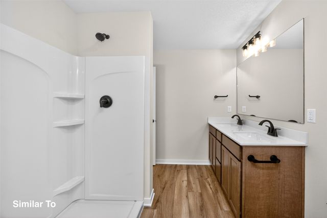2907 Myron Street, Norwalk, IA 50211