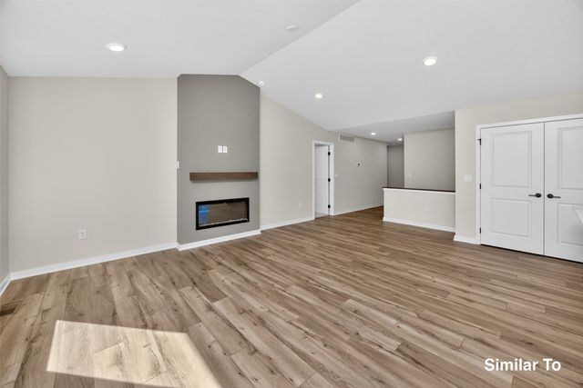 2907 Myron Street, Norwalk, IA 50211