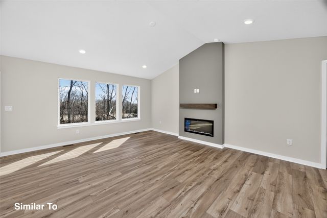 2907 Myron Street, Norwalk, IA 50211