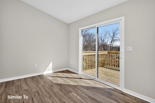 2907 Myron Street, Norwalk, IA 50211