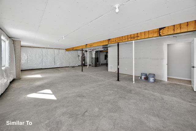 2907 Myron Street, Norwalk, IA 50211