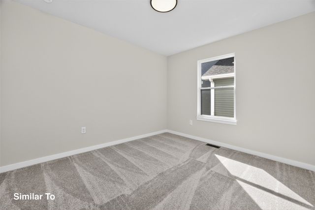 2907 Myron Street, Norwalk, IA 50211