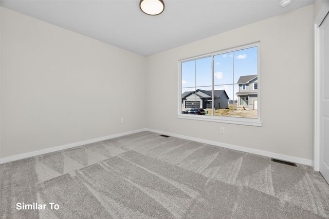 2907 Myron Street, Norwalk, IA 50211