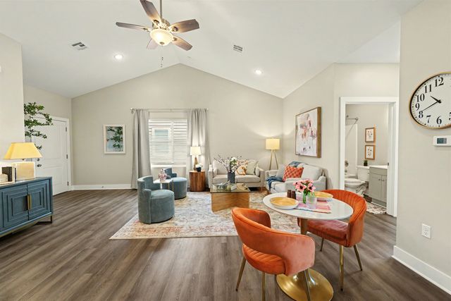 2713 Amelia Ln., Salina, KS 67401