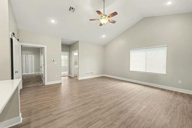 2713 Amelia Ln., Salina, KS 67401