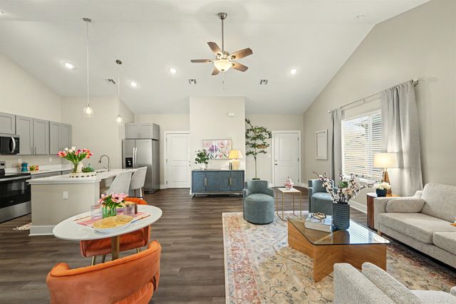 2713 Amelia Ln., Salina, KS 67401