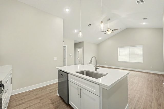 2713 Amelia Ln., Salina, KS 67401