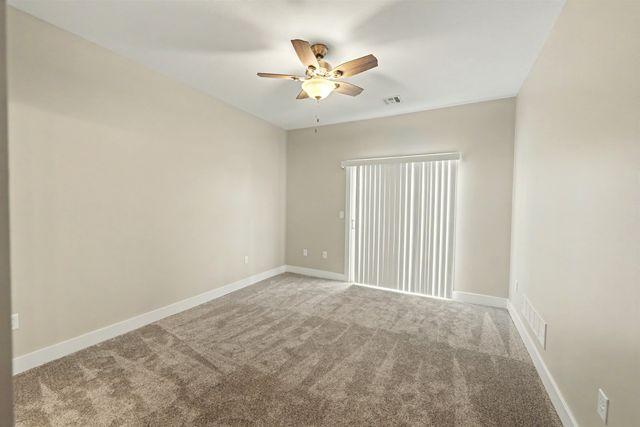2713 Amelia Ln., Salina, KS 67401