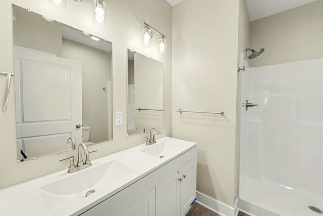 2713 Amelia Ln., Salina, KS 67401