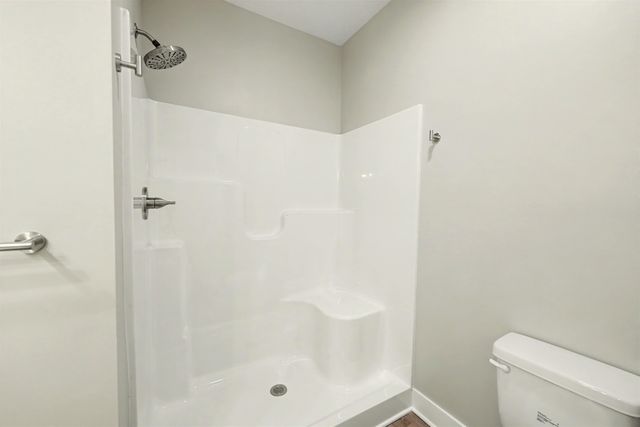 2713 Amelia Ln., Salina, KS 67401