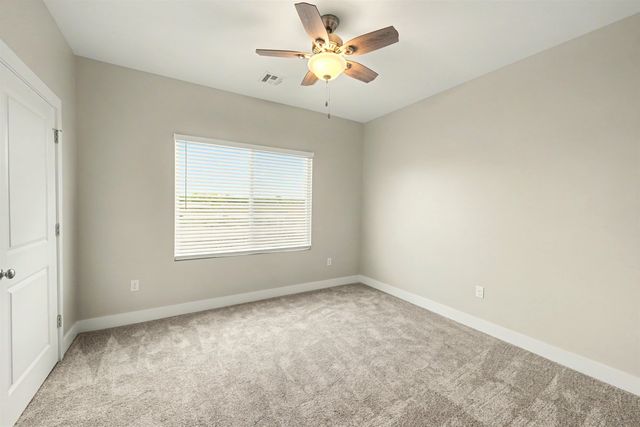 2713 Amelia Ln., Salina, KS 67401