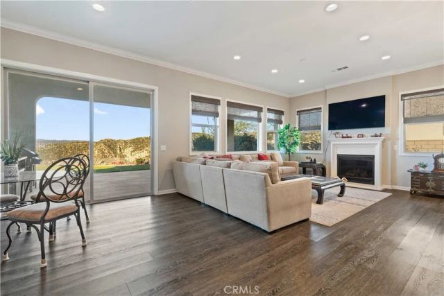 18619 Cedar Crest Drive, Canyon Country, CA 91387