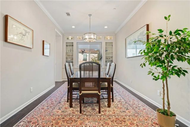 18619 Cedar Crest Drive, Canyon Country, CA 91387