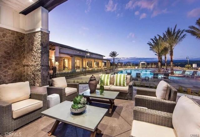 18619 Cedar Crest Drive, Canyon Country, CA 91387