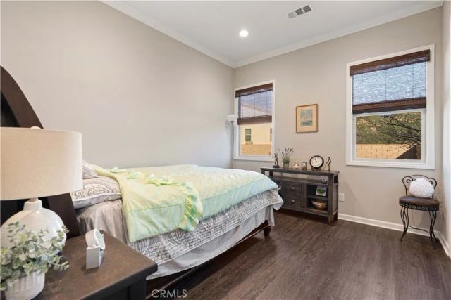18619 Cedar Crest Drive, Canyon Country, CA 91387