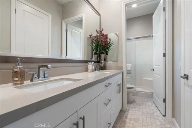 18619 Cedar Crest Drive, Canyon Country, CA 91387
