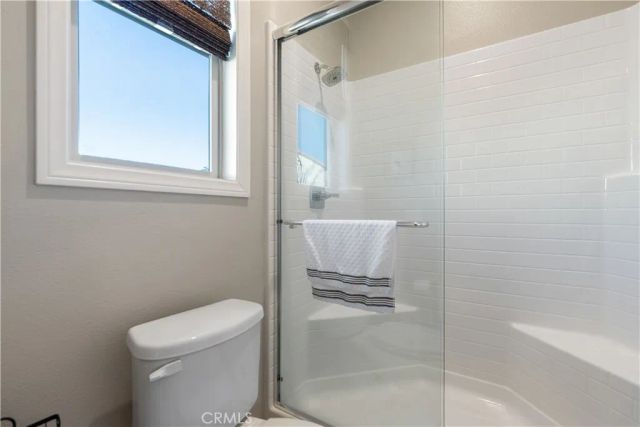 18619 Cedar Crest Drive, Canyon Country, CA 91387