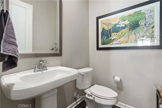 18619 Cedar Crest Drive, Canyon Country, CA 91387
