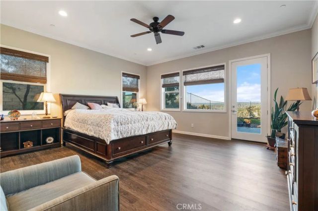 18619 Cedar Crest Drive, Canyon Country, CA 91387