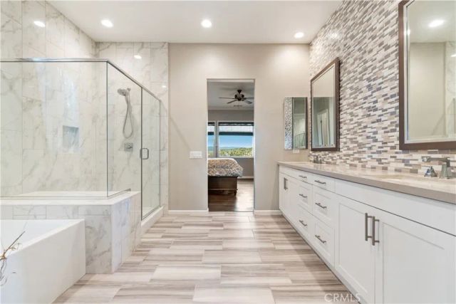 18619 Cedar Crest Drive, Canyon Country, CA 91387