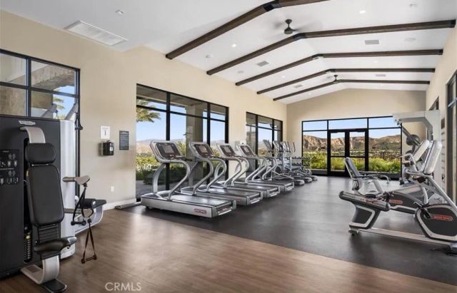 18619 Cedar Crest Drive, Canyon Country, CA 91387