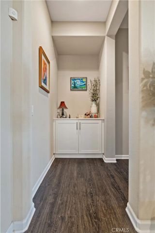 18619 Cedar Crest Drive, Canyon Country, CA 91387