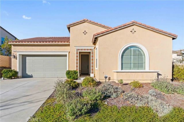 18619 Cedar Crest Drive, Canyon Country, CA 91387
