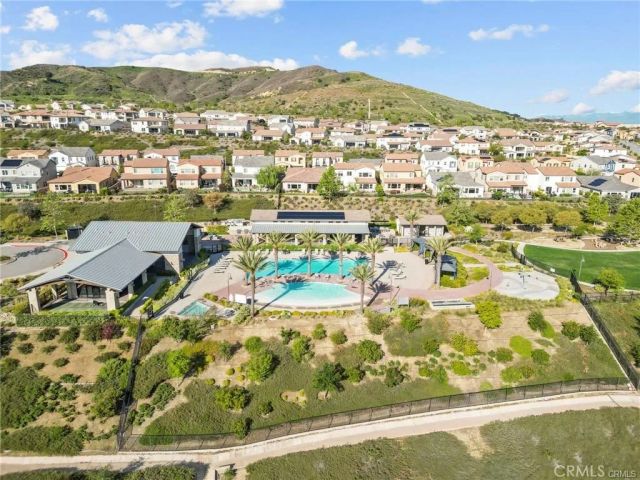 18619 Cedar Crest Drive, Canyon Country, CA 91387