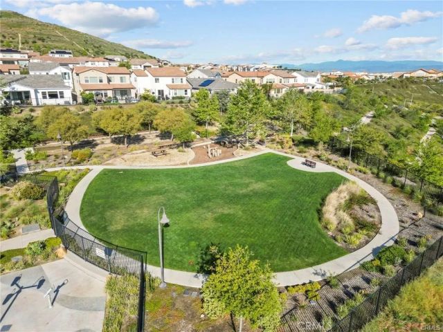 18619 Cedar Crest Drive, Canyon Country, CA 91387