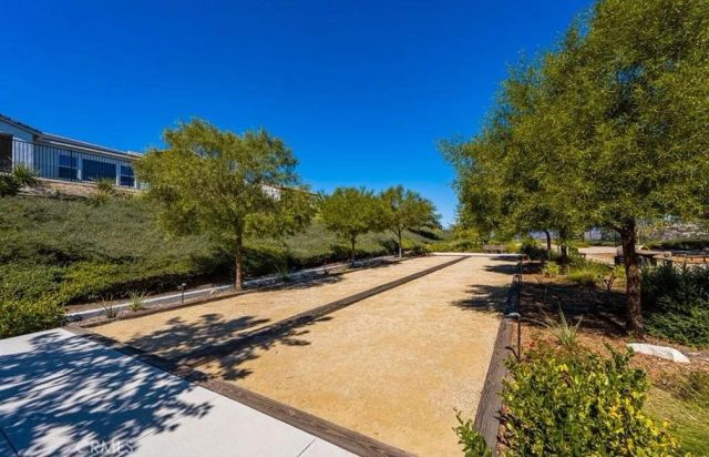 18619 Cedar Crest Drive, Canyon Country, CA 91387