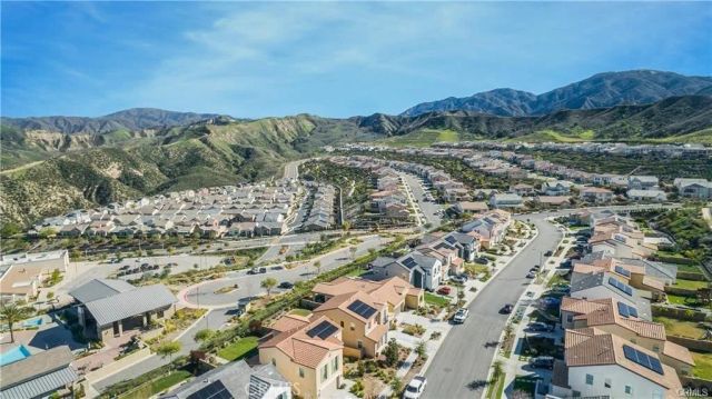 18619 Cedar Crest Drive, Canyon Country, CA 91387