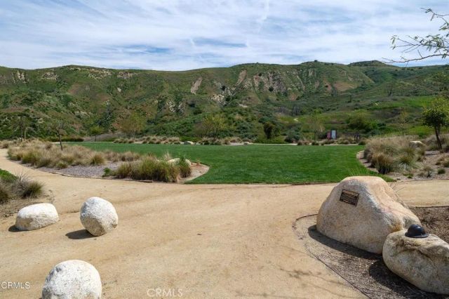 18619 Cedar Crest Drive, Canyon Country, CA 91387