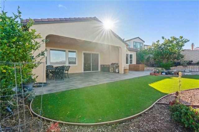 18619 Cedar Crest Drive, Canyon Country, CA 91387