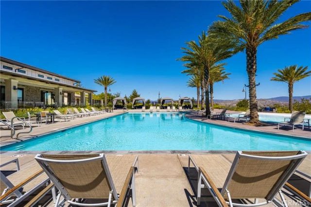 18619 Cedar Crest Drive, Canyon Country, CA 91387