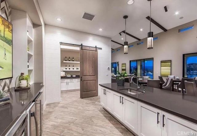 18619 Cedar Crest Drive, Canyon Country, CA 91387