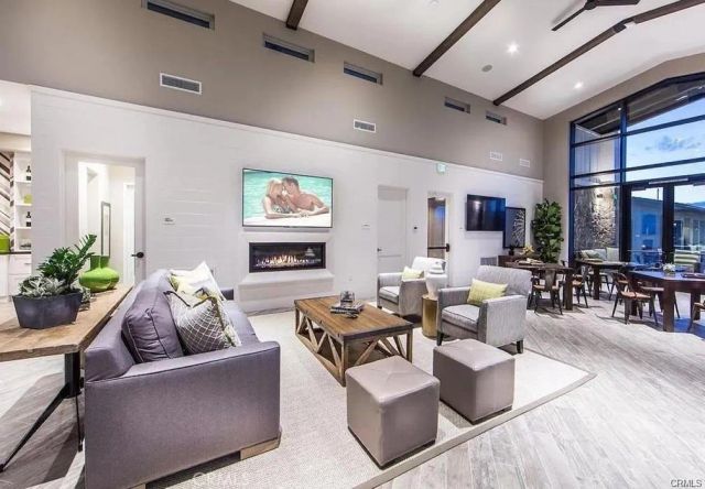 18619 Cedar Crest Drive, Canyon Country, CA 91387